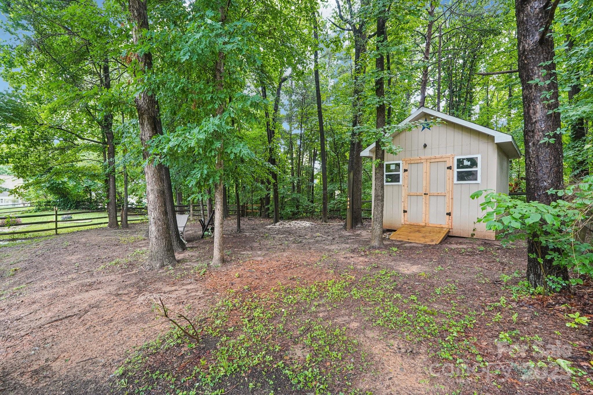 8618 Sam Dee Road Charlotte, NC 28215 - Photo 46 of 48 Gallery Image 46
