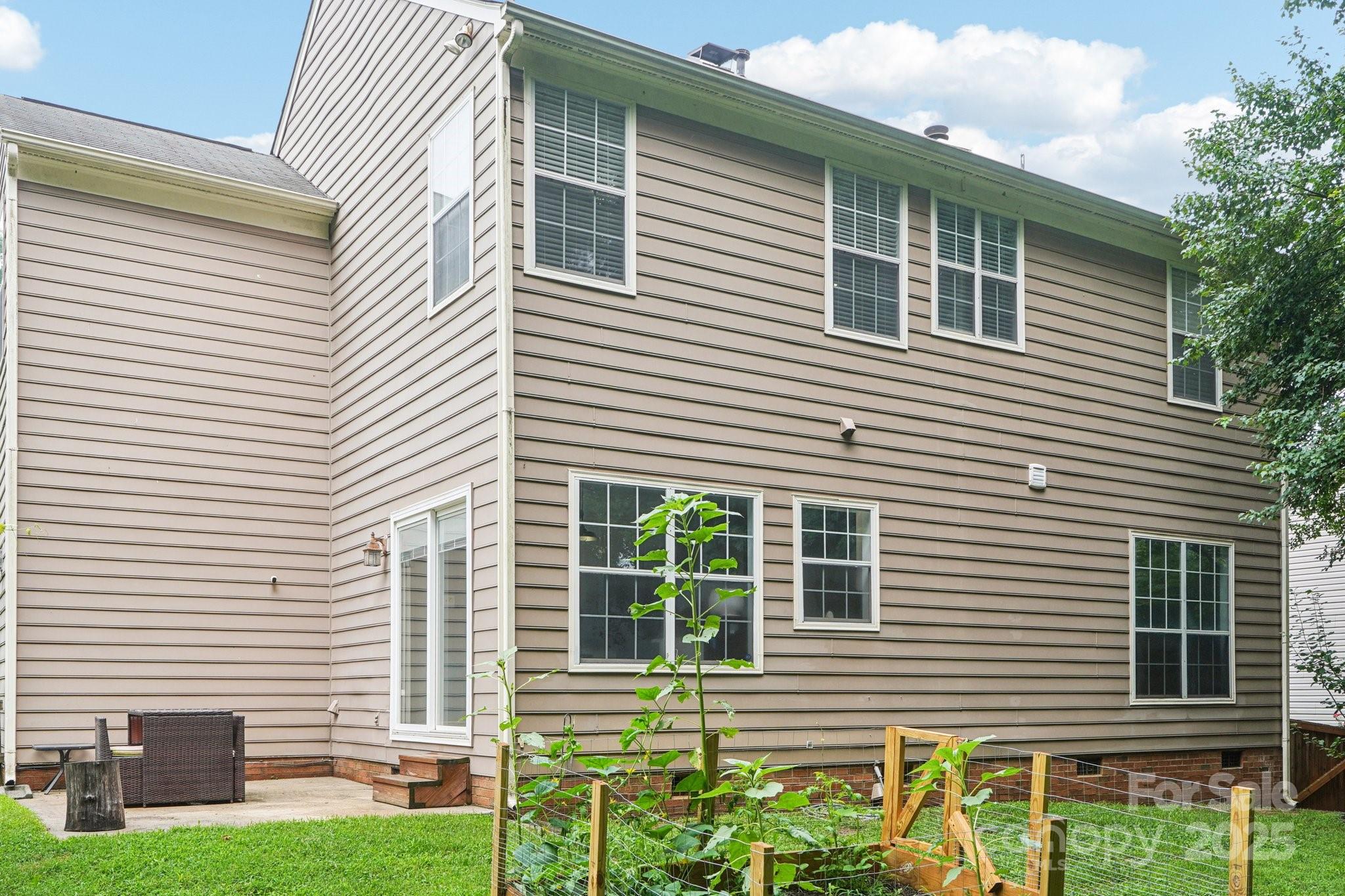 8618 Sam Dee Road Charlotte, NC 28215 - Photo 48 of 48 Gallery Image 48