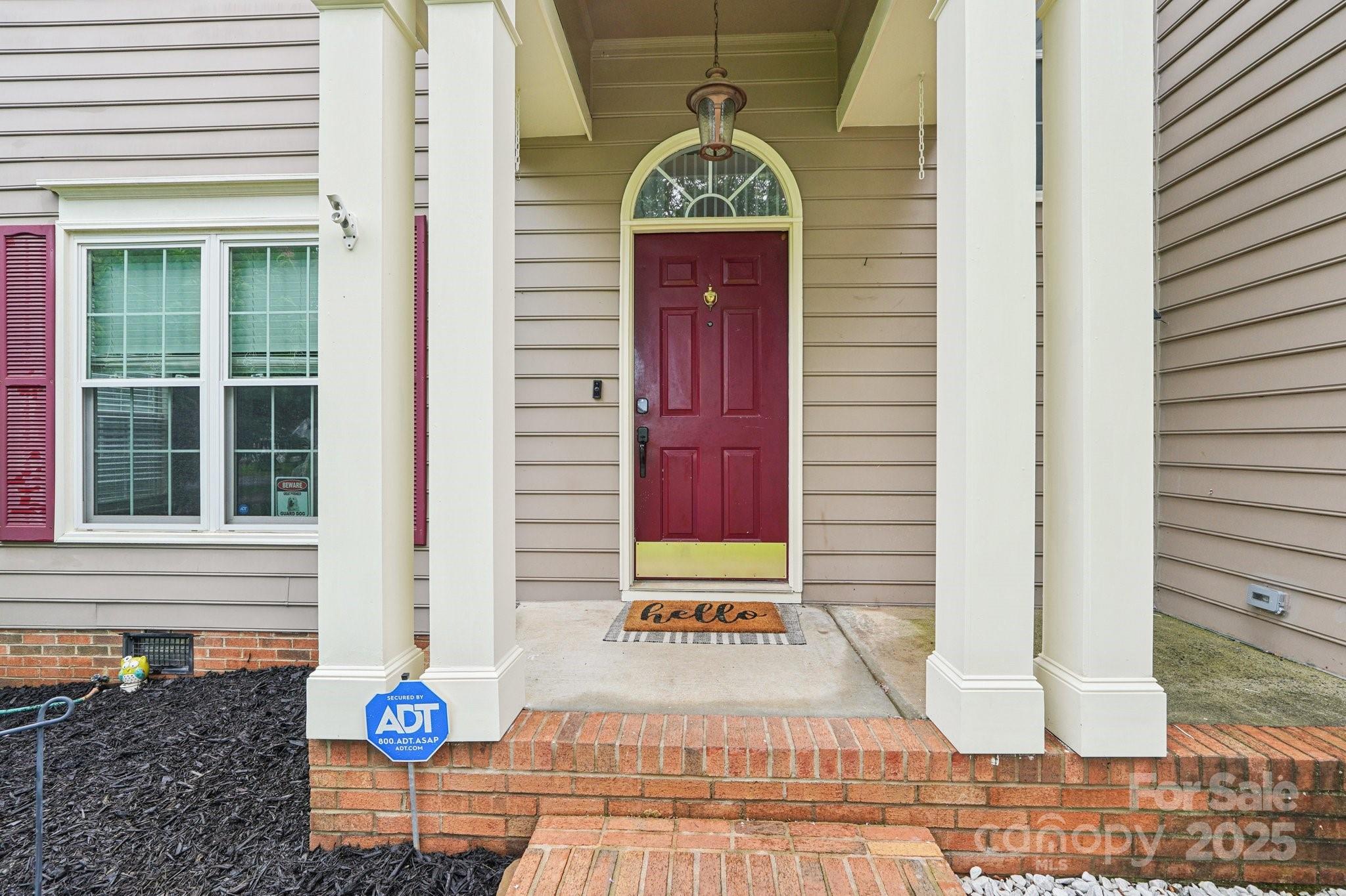 8618 Sam Dee Road Charlotte, NC 28215 - Photo 8 of 48 Gallery Image 8
