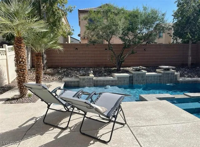 $2,950 | 5289 Coral Ribbon Avenue, Las Vegas, NV 89139