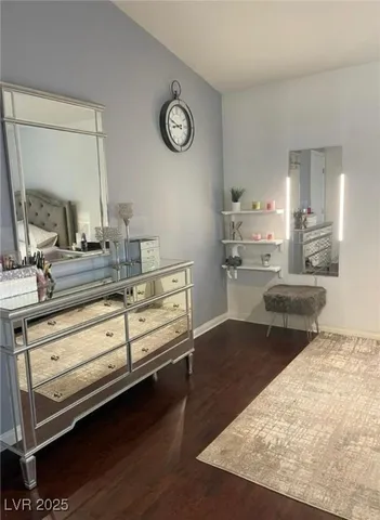 $2,950 | 5289 Coral Ribbon Avenue, Las Vegas, NV 89139