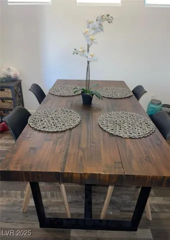 $2,950 | 5289 Coral Ribbon Avenue, Las Vegas, NV 89139