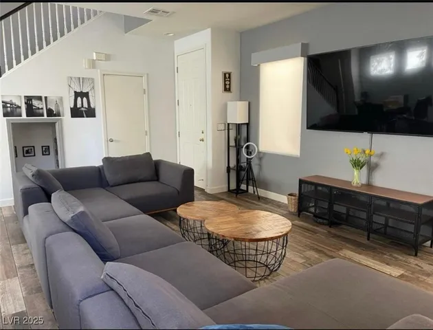 $2,950 | 5289 Coral Ribbon Avenue, Las Vegas, NV 89139