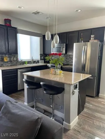 $2,950 | 5289 Coral Ribbon Avenue, Las Vegas, NV 89139