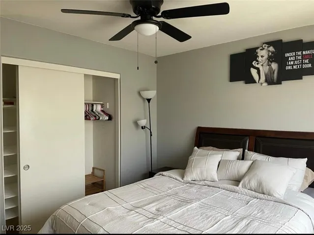 $2,950 | 5289 Coral Ribbon Avenue, Las Vegas, NV 89139