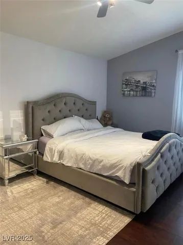 $2,950 | 5289 Coral Ribbon Avenue, Las Vegas, NV 89139