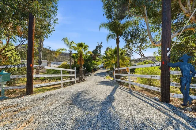 $675,000 | 27720 Goetz Road, Menifee, CA 92587