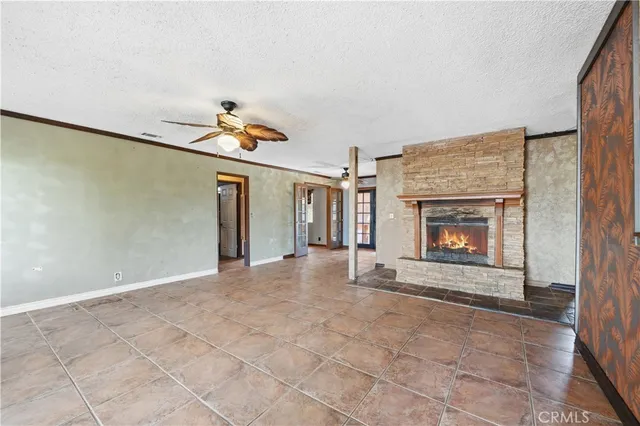 $675,000 | 27720 Goetz Road, Menifee, CA 92587