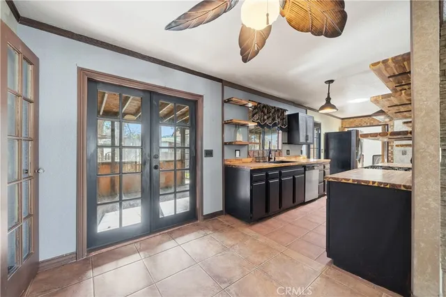 $675,000 | 27720 Goetz Road, Menifee, CA 92587