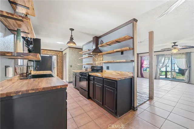 $675,000 | 27720 Goetz Road, Menifee, CA 92587