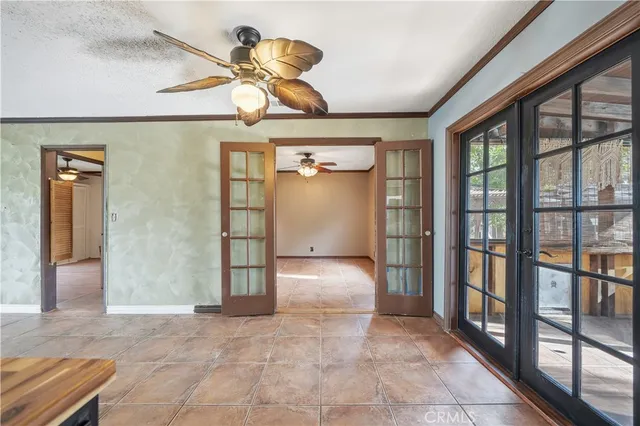 $675,000 | 27720 Goetz Road, Menifee, CA 92587