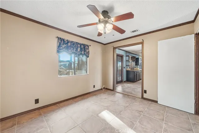 $675,000 | 27720 Goetz Road, Menifee, CA 92587