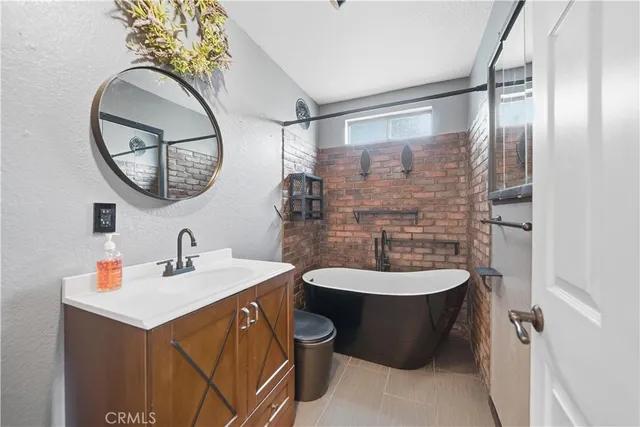 $675,000 | 27720 Goetz Road, Menifee, CA 92587