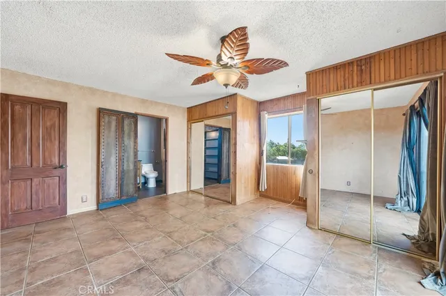 $675,000 | 27720 Goetz Road, Menifee, CA 92587