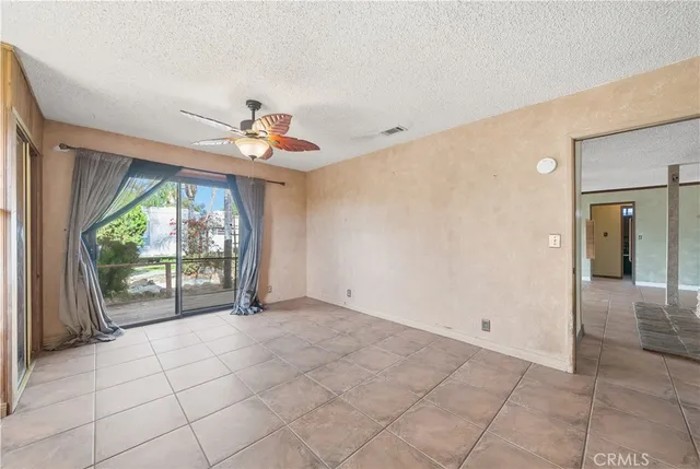 $675,000 | 27720 Goetz Road, Menifee, CA 92587