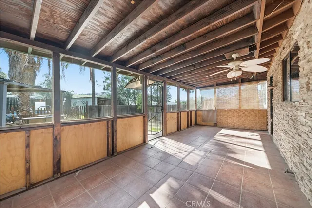 $675,000 | 27720 Goetz Road, Menifee, CA 92587