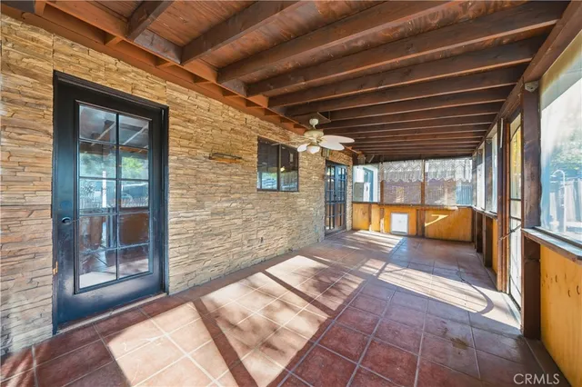 $675,000 | 27720 Goetz Road, Menifee, CA 92587