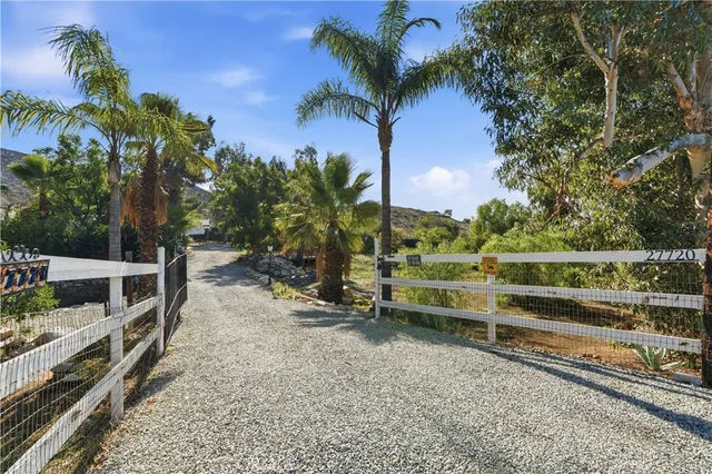 $675,000 | 27720 Goetz Road, Menifee, CA 92587