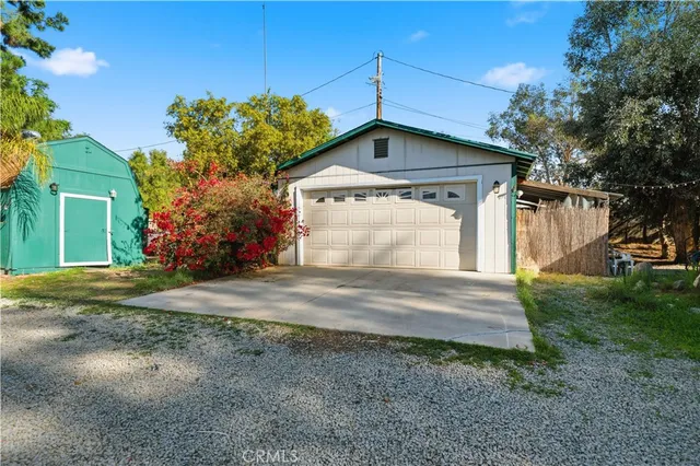 $675,000 | 27720 Goetz Road, Menifee, CA 92587