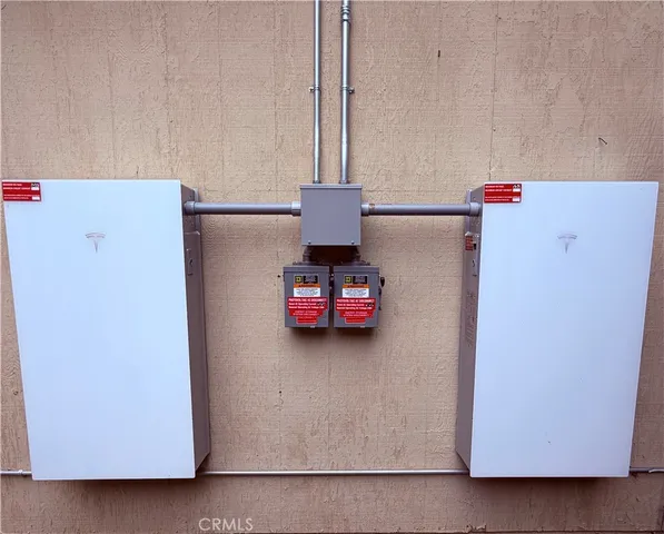 $675,000 | 27720 Goetz Road, Menifee, CA 92587