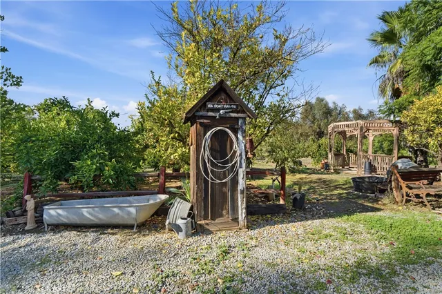 $675,000 | 27720 Goetz Road, Menifee, CA 92587