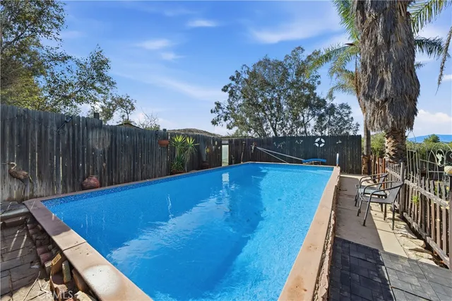 $675,000 | 27720 Goetz Road, Menifee, CA 92587