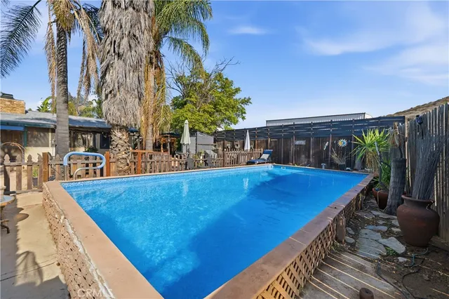 $675,000 | 27720 Goetz Road, Menifee, CA 92587