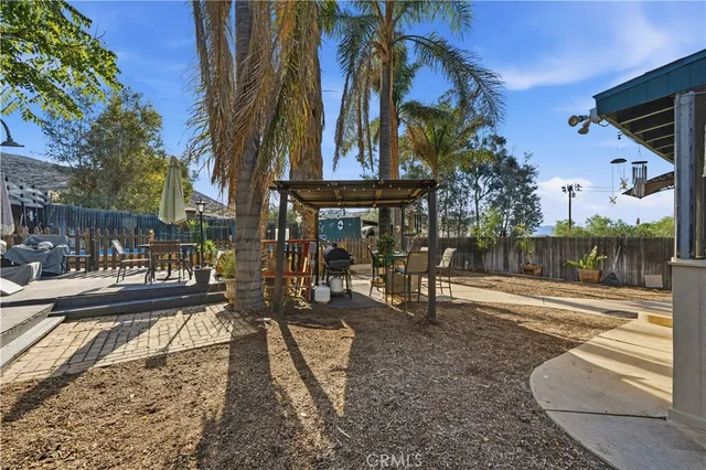 $675,000 | 27720 Goetz Road, Menifee, CA 92587