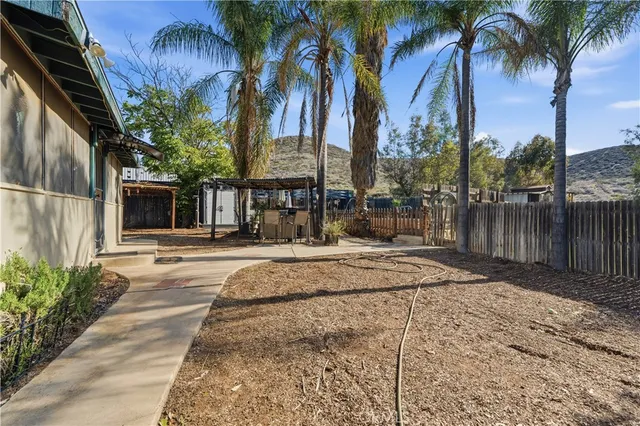 $675,000 | 27720 Goetz Road, Menifee, CA 92587