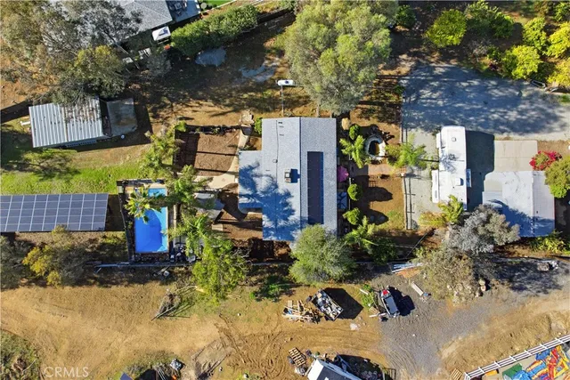 $675,000 | 27720 Goetz Road, Menifee, CA 92587