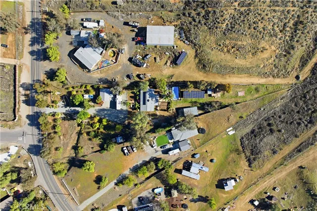 $675,000 | 27720 Goetz Road, Menifee, CA 92587