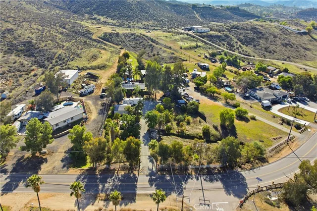 $675,000 | 27720 Goetz Road, Menifee, CA 92587