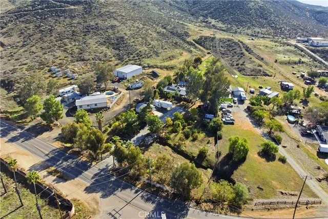 $675,000 | 27720 Goetz Road, Menifee, CA 92587