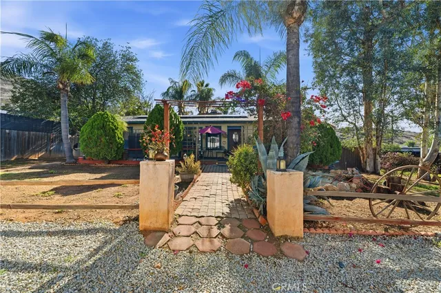 $675,000 | 27720 Goetz Road, Menifee, CA 92587