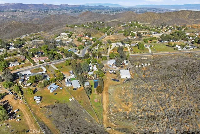 $675,000 | 27720 Goetz Road, Menifee, CA 92587
