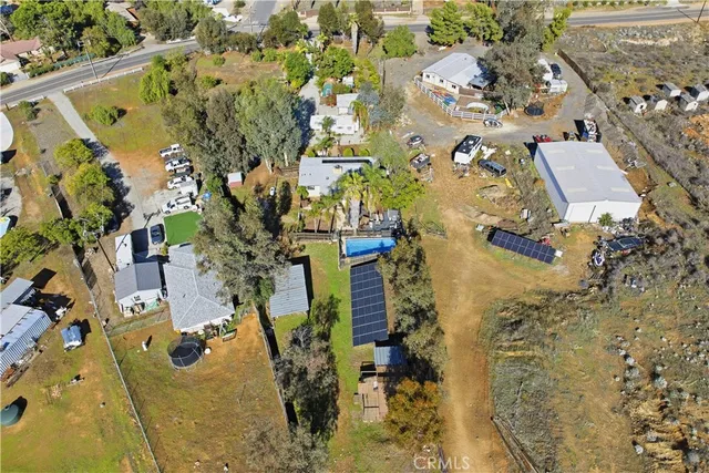 $675,000 | 27720 Goetz Road, Menifee, CA 92587