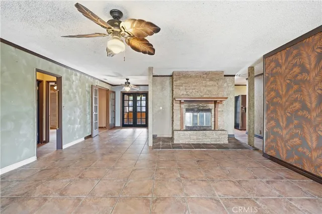 $675,000 | 27720 Goetz Road, Menifee, CA 92587