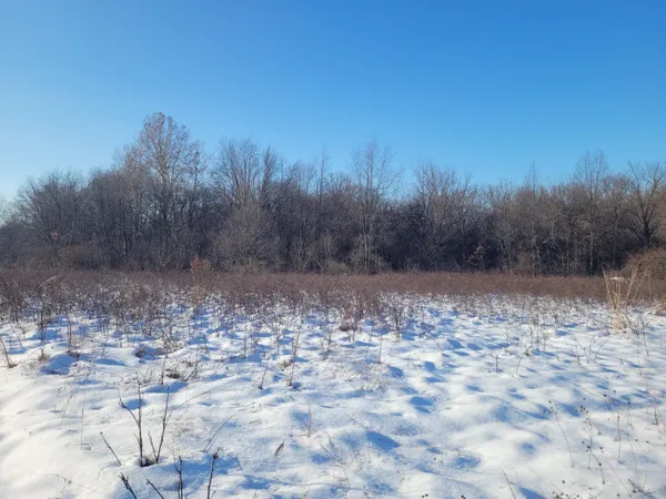 $443,421 | 10809 North 12th Street, Plainwell, MI 49080
