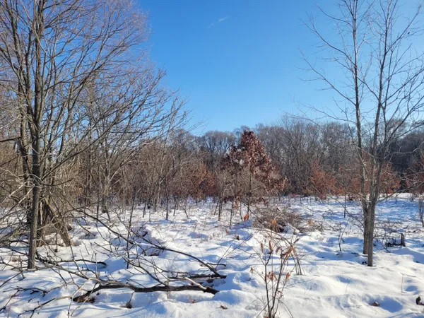 $443,421 | 10809 North 12th Street, Plainwell, MI 49080
