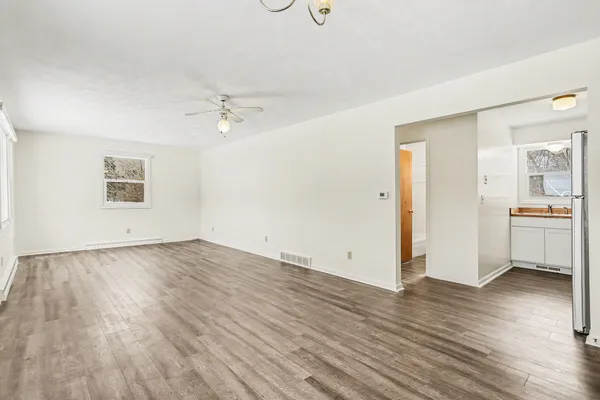 $443,421 | 10809 North 12th Street, Plainwell, MI 49080