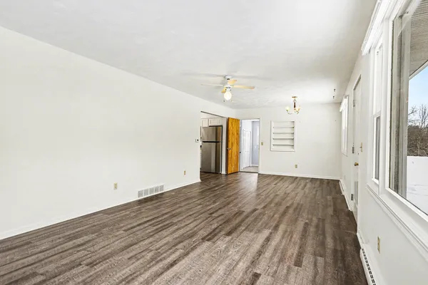 $443,421 | 10809 North 12th Street, Plainwell, MI 49080