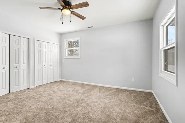 $443,421 | 10809 North 12th Street, Plainwell, MI 49080