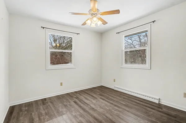 $443,421 | 10809 North 12th Street, Plainwell, MI 49080