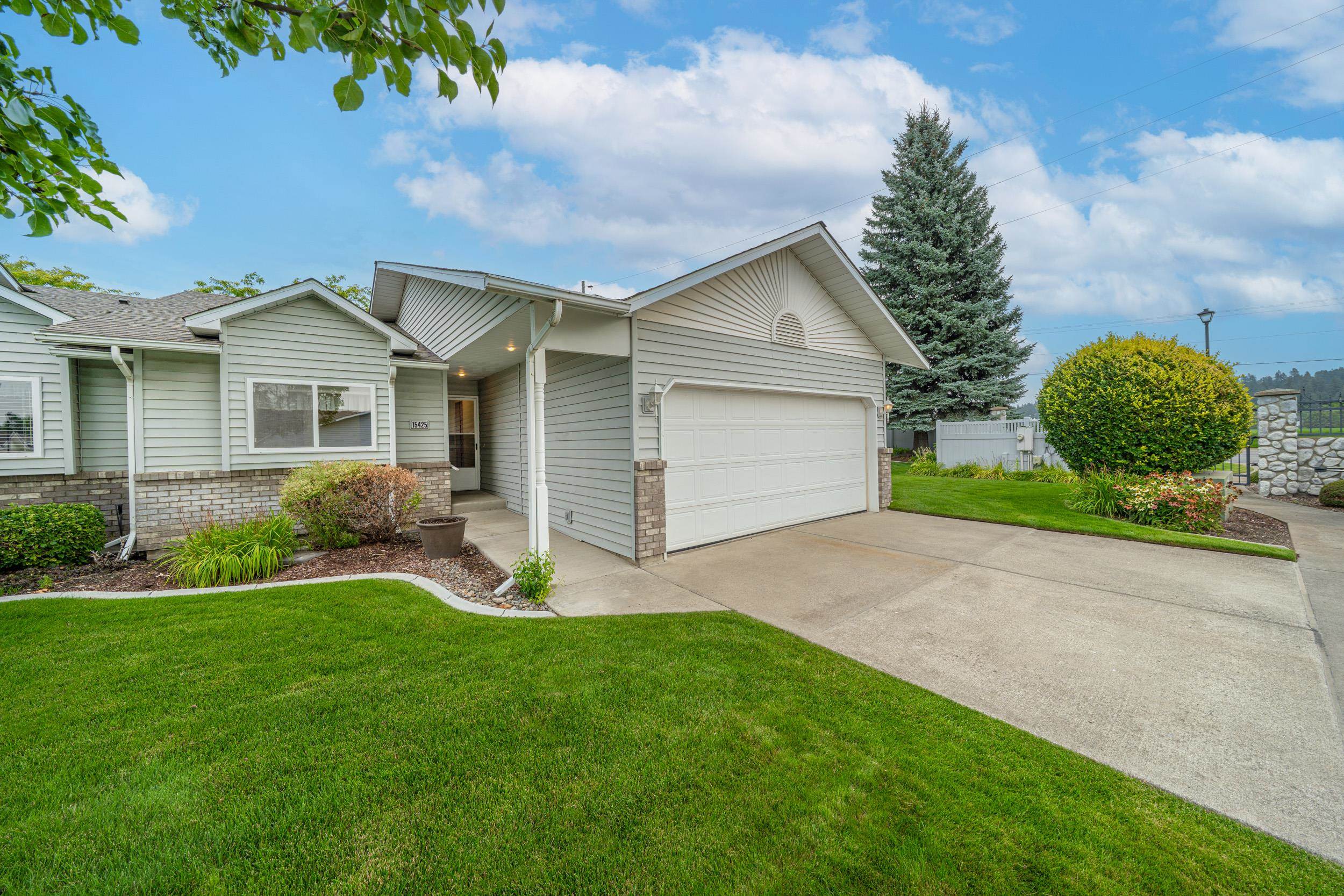 15425 East 19th Lane Spokane Valley, WA 99037 - Photo 1 of 50