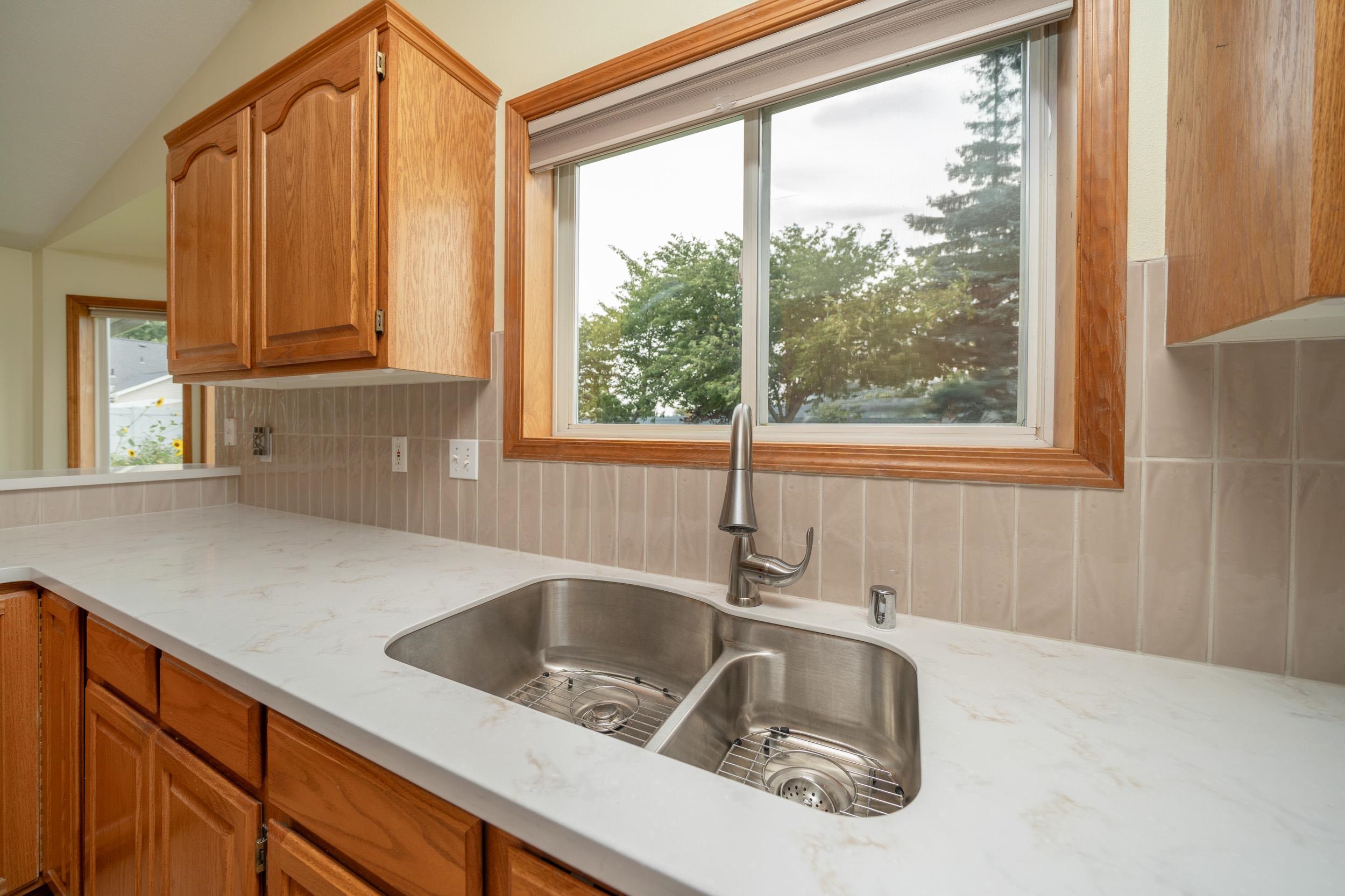 15425 East 19th Lane Spokane Valley, WA 99037 - Photo 14 of 50