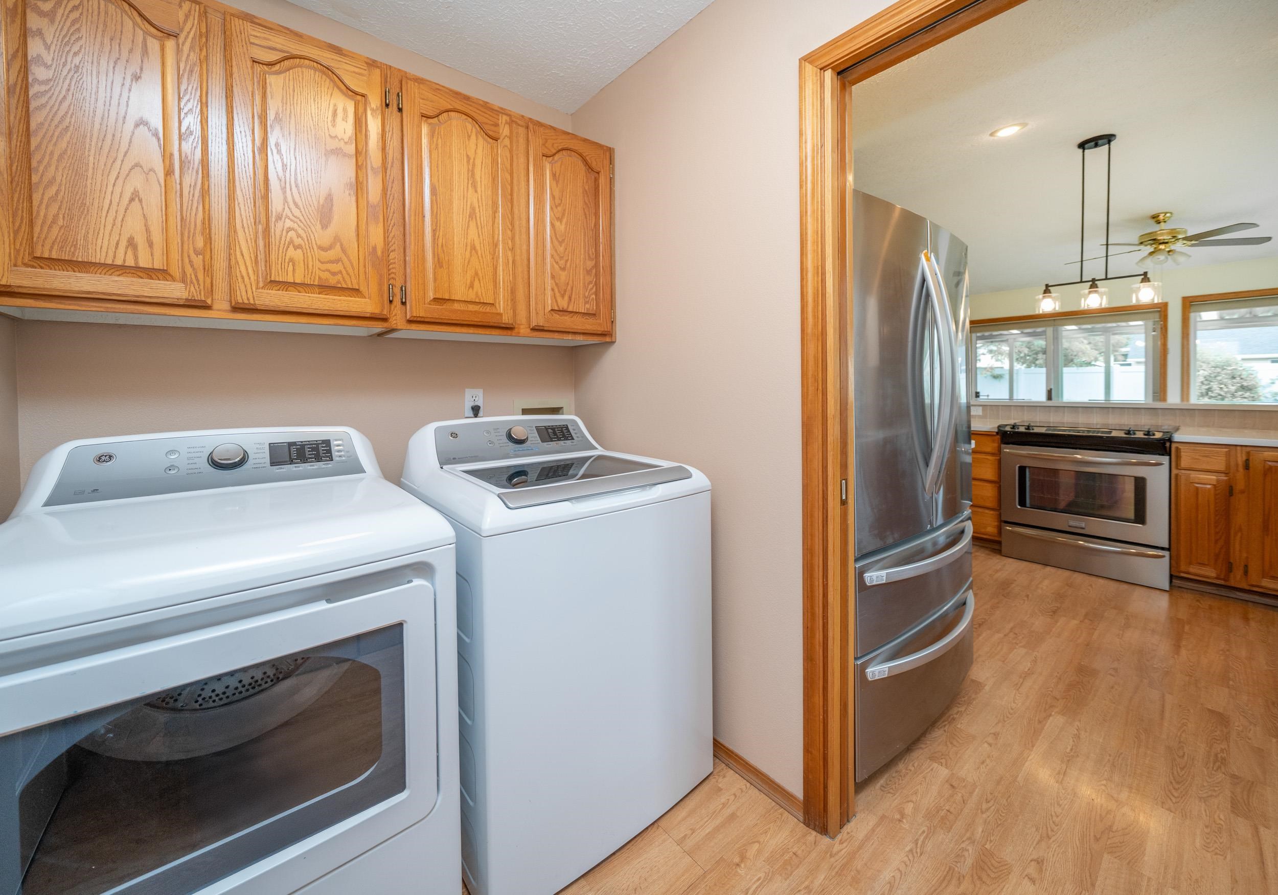 15425 East 19th Lane Spokane Valley, WA 99037 - Photo 15 of 50