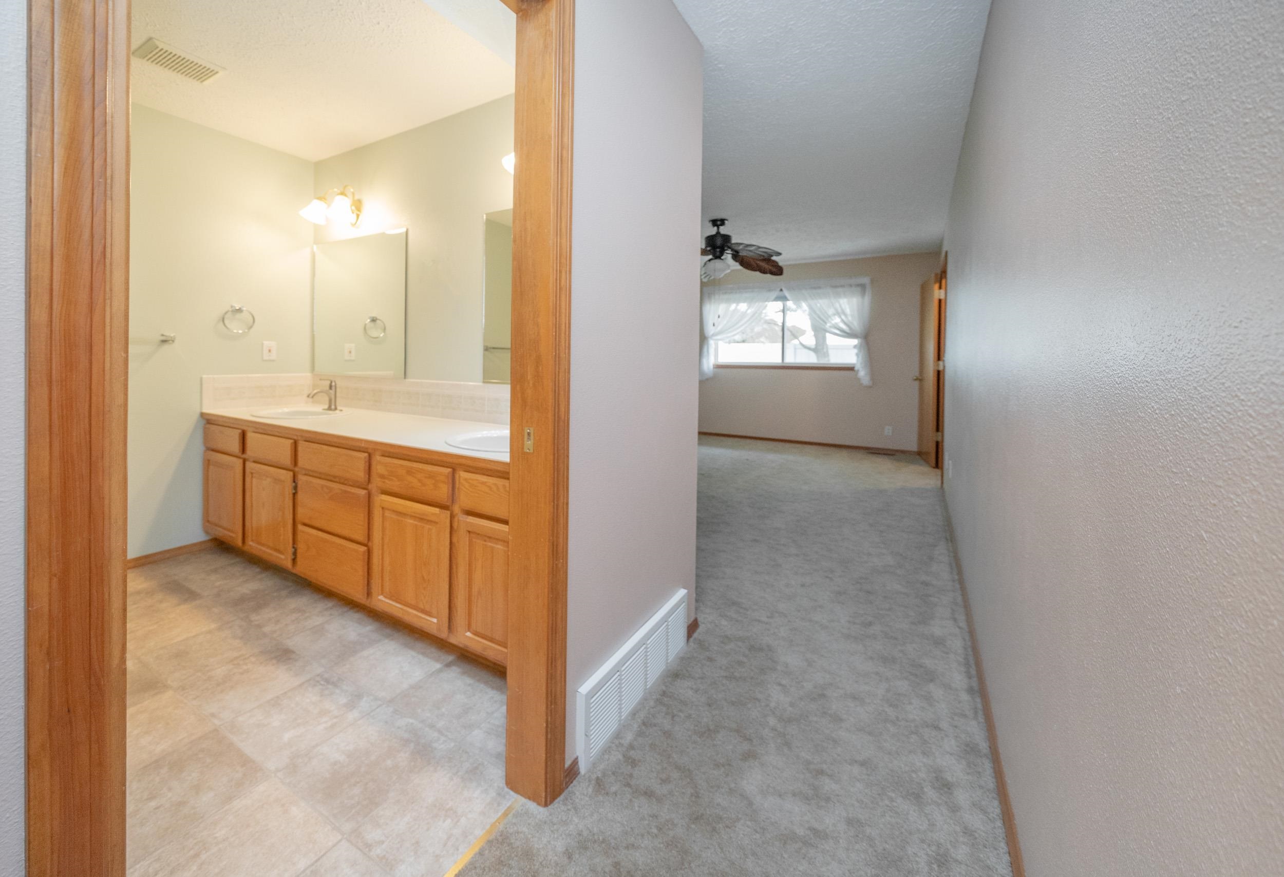 15425 East 19th Lane Spokane Valley, WA 99037 - Photo 20 of 50