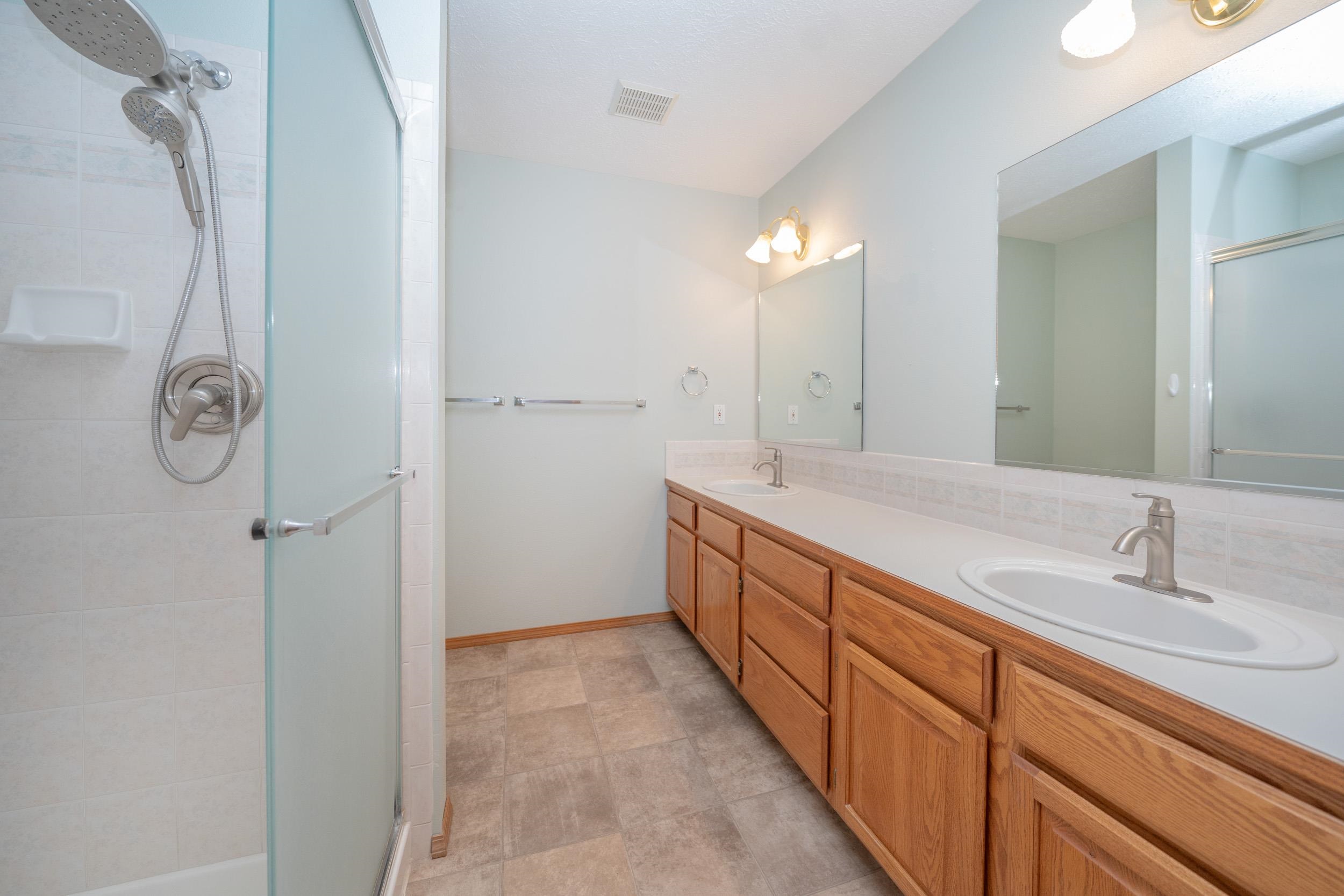 15425 East 19th Lane Spokane Valley, WA 99037 - Photo 21 of 50