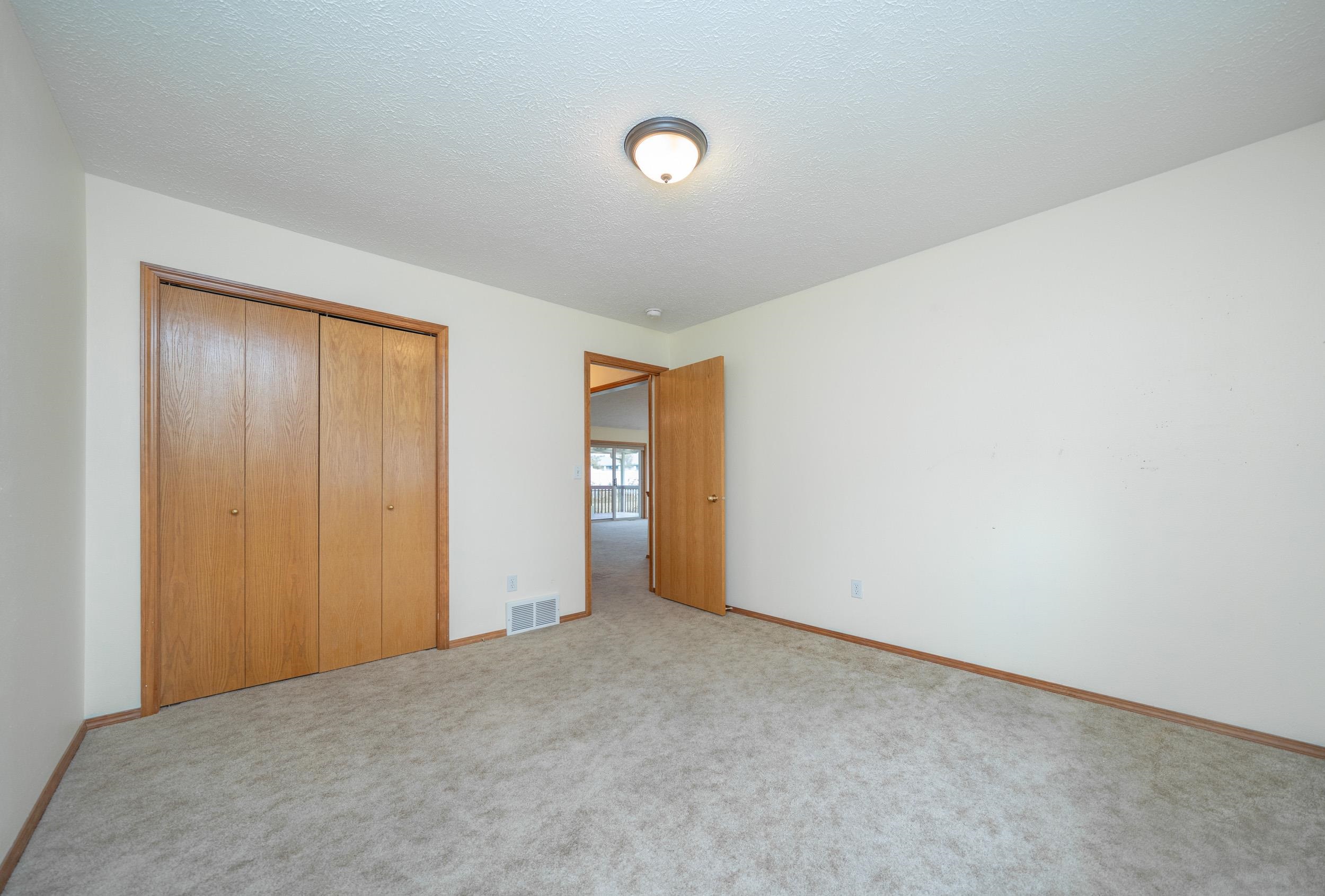 15425 East 19th Lane Spokane Valley, WA 99037 - Photo 25 of 50