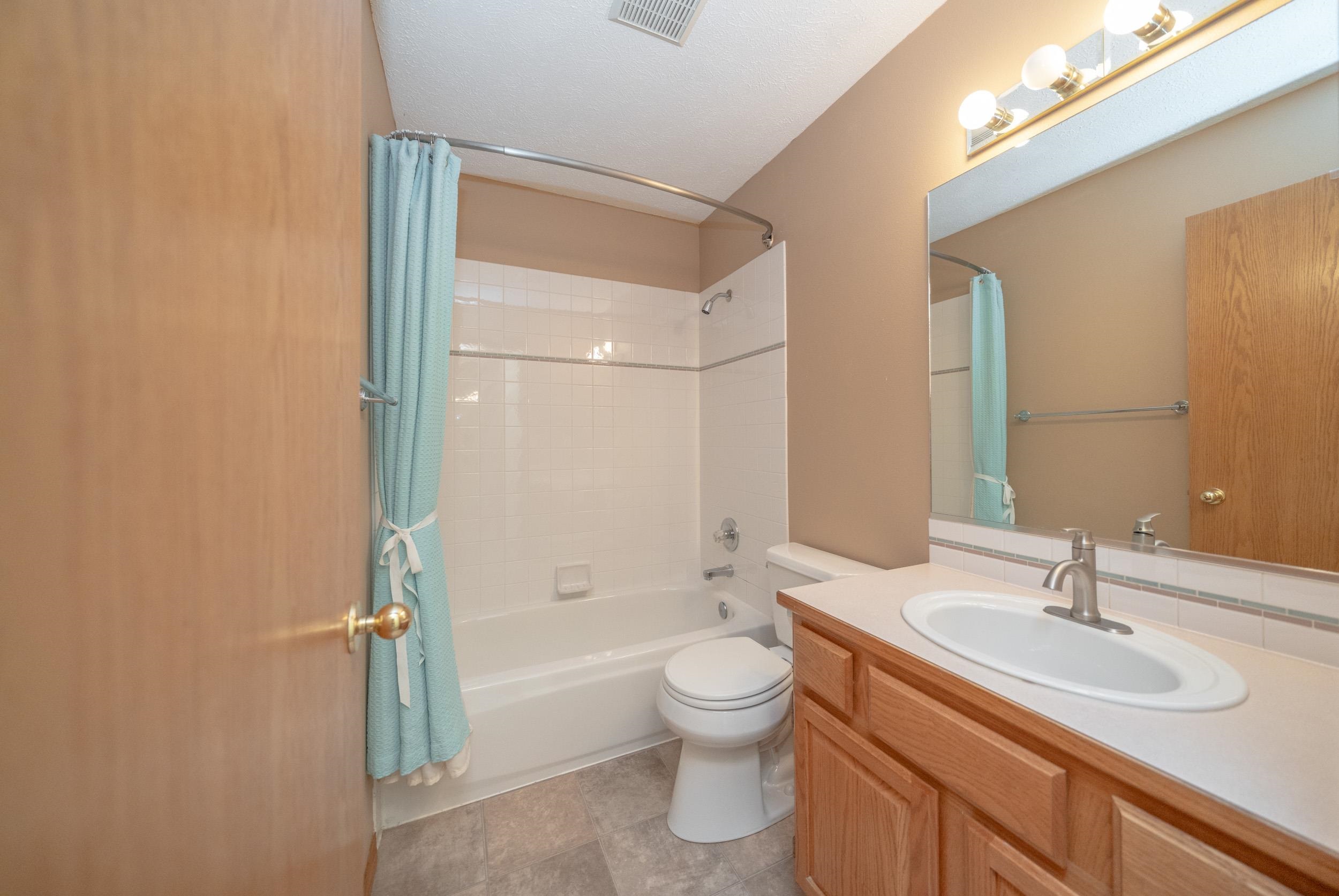 15425 East 19th Lane Spokane Valley, WA 99037 - Photo 26 of 50